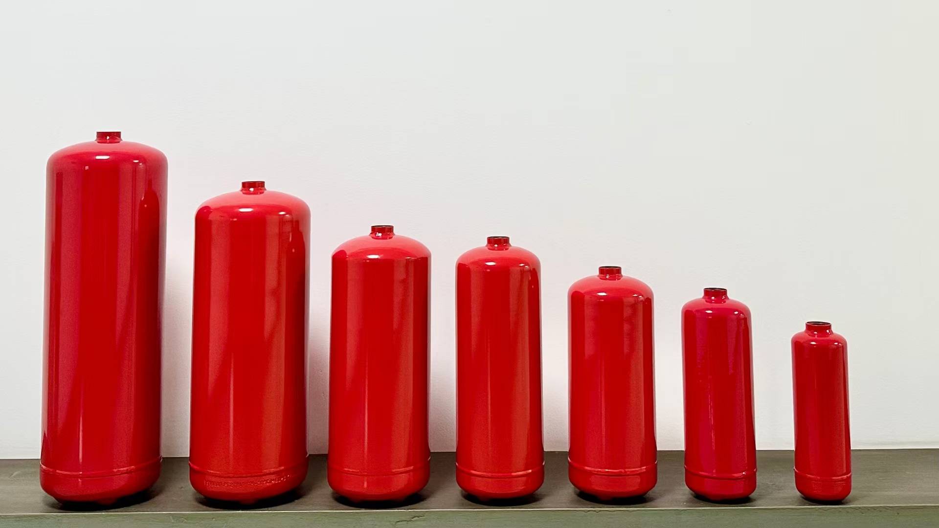 mmexport1712931926246 mmexport 17129319262 46