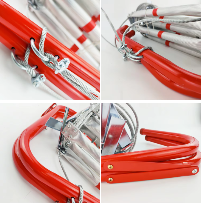 微信图片_20251017174653_388_117 صورة فوتوغرافية_20251017174653_388_117