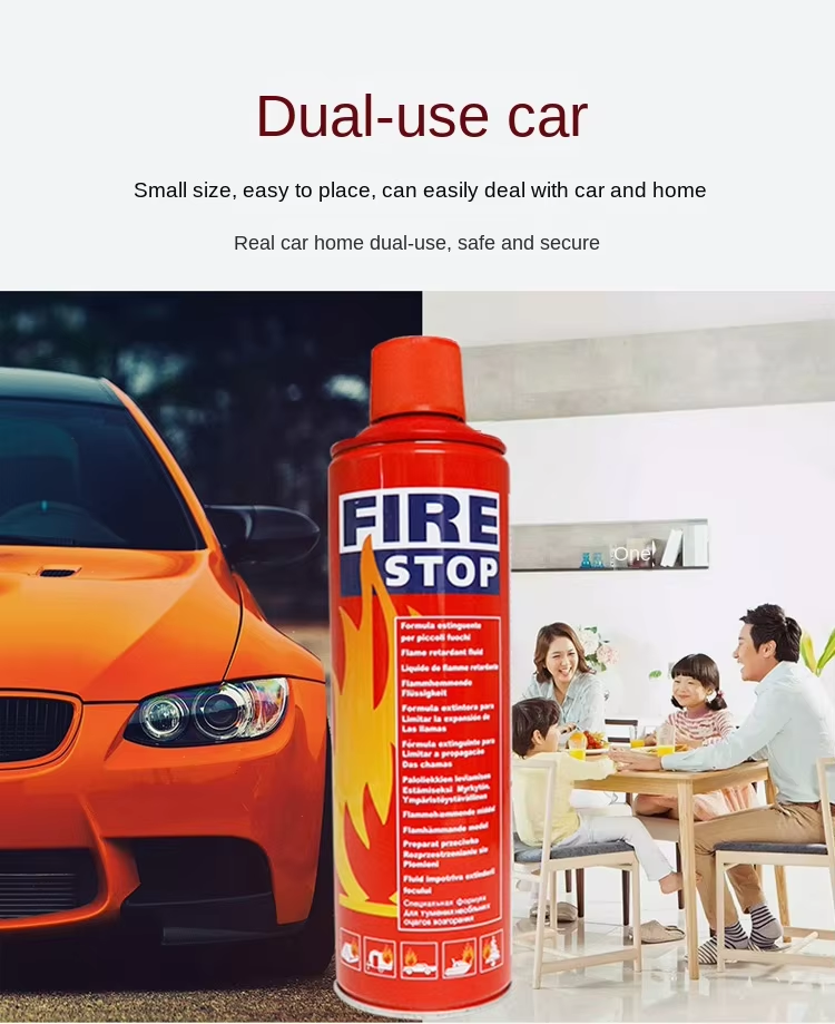 微信图片_20251120163313_727_117