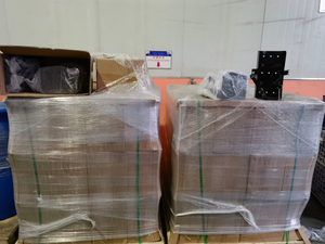 اكسسوارات طفاية حريق مثبتة على الحائط للسيارة