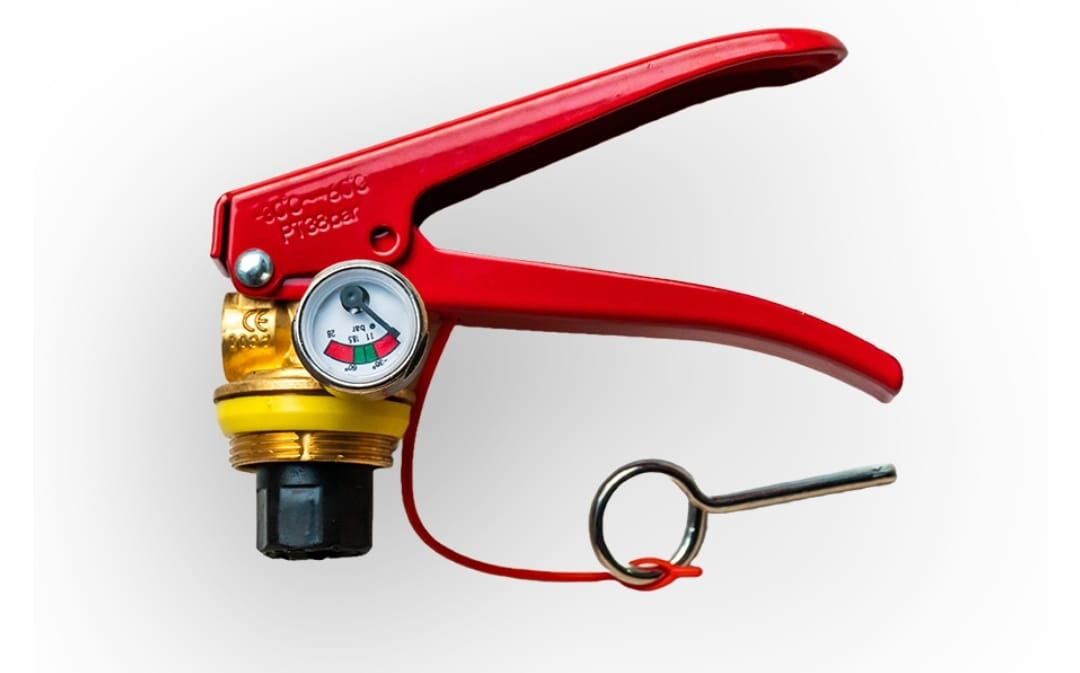 mmexport1718376743763