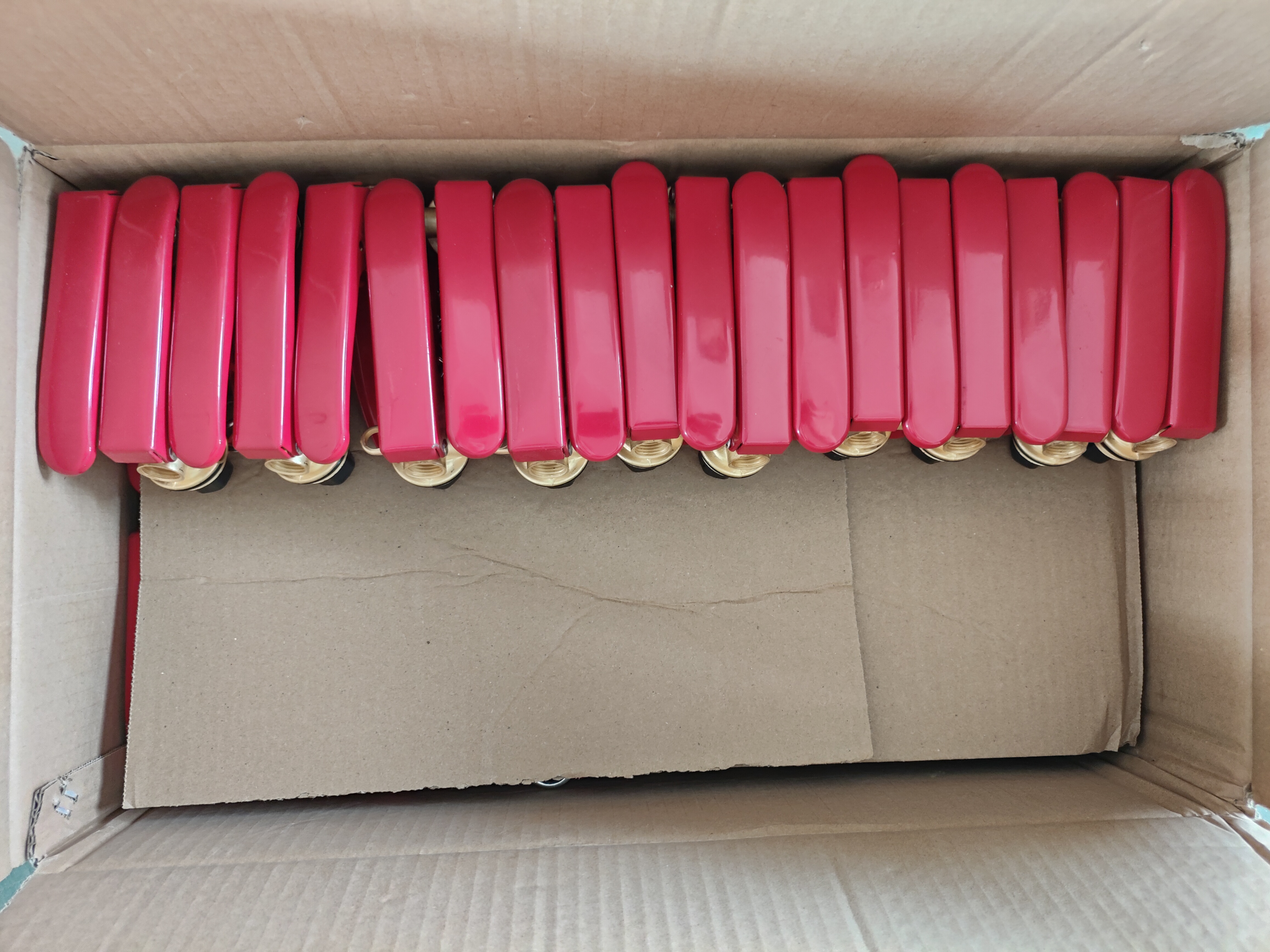 الصورة_20250521104655