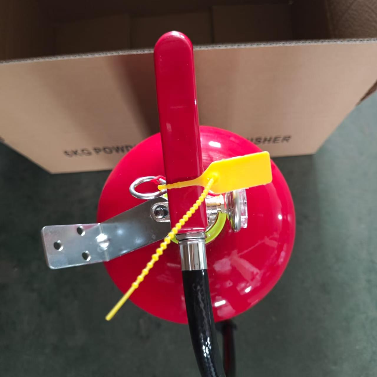 الصورة_20250526102807