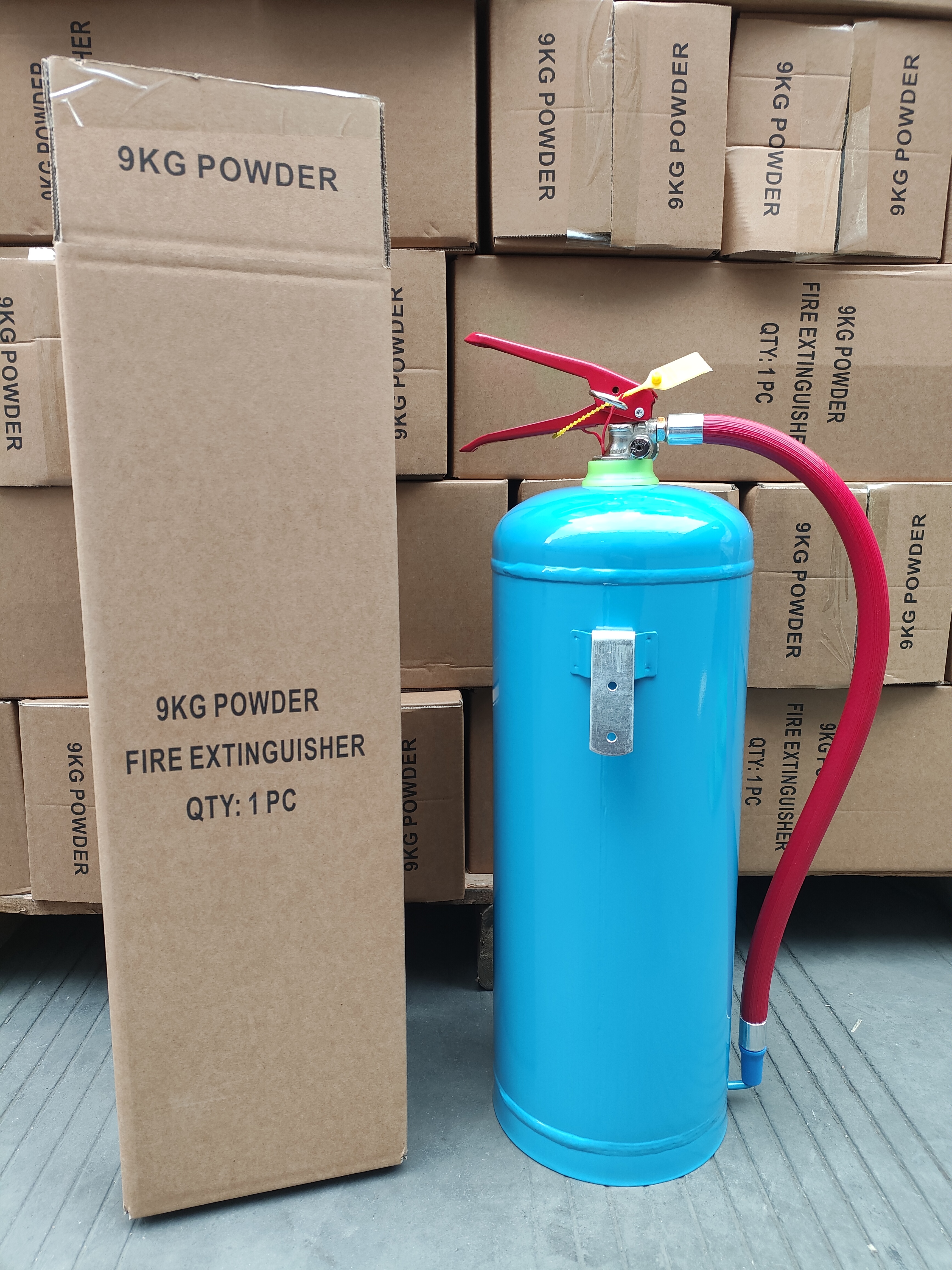 微信图片_20251231162254_225_594