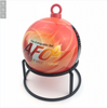 Odm 1.3kg كرة طفاية حريق للأسرة