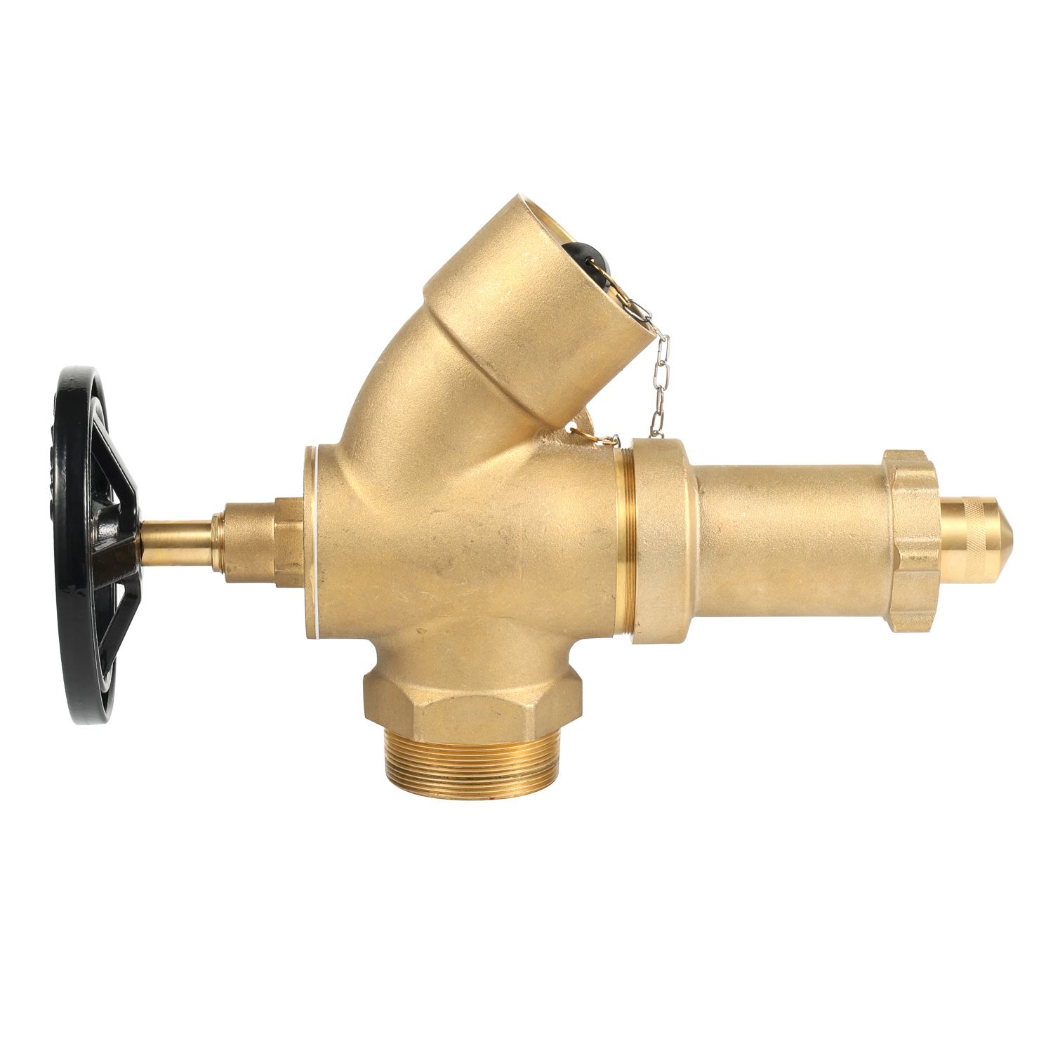 بنك الصور - 2026-02-28T115353.741