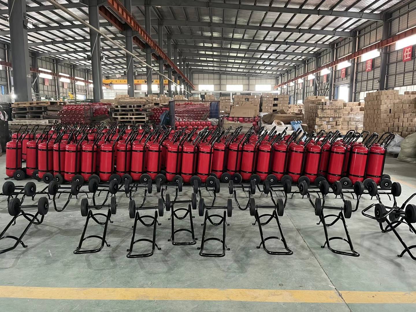 mmexport1684986257482