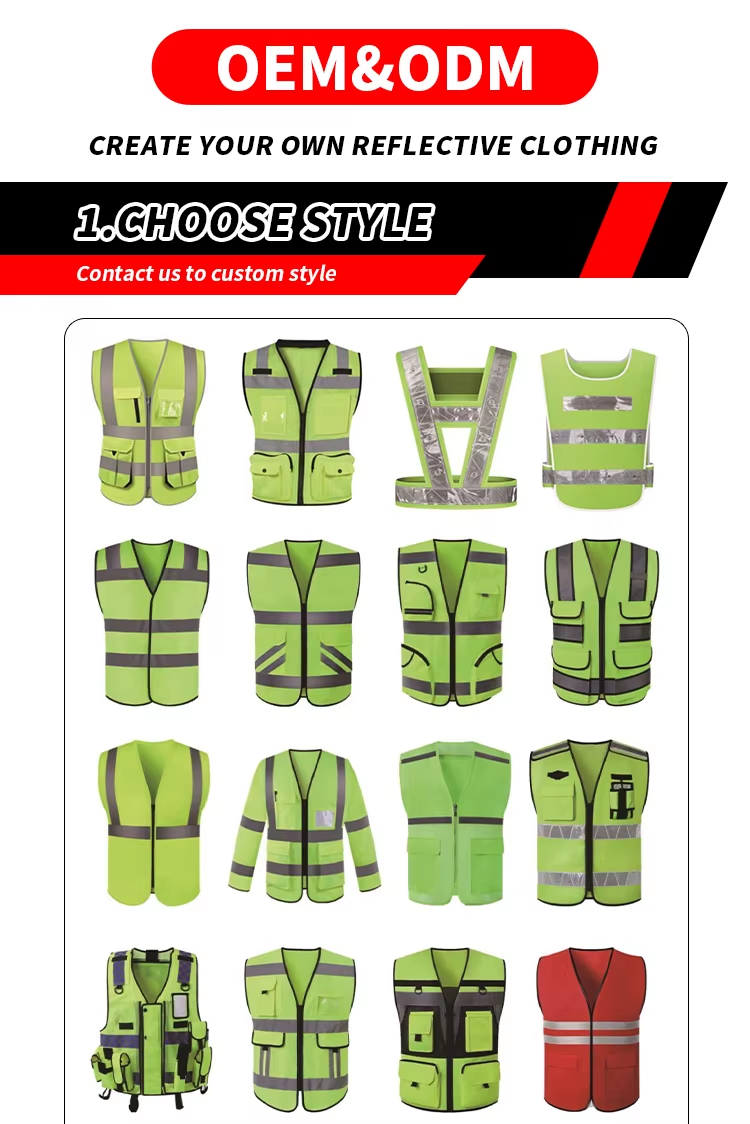 微信图片_20260304164304_2017_117