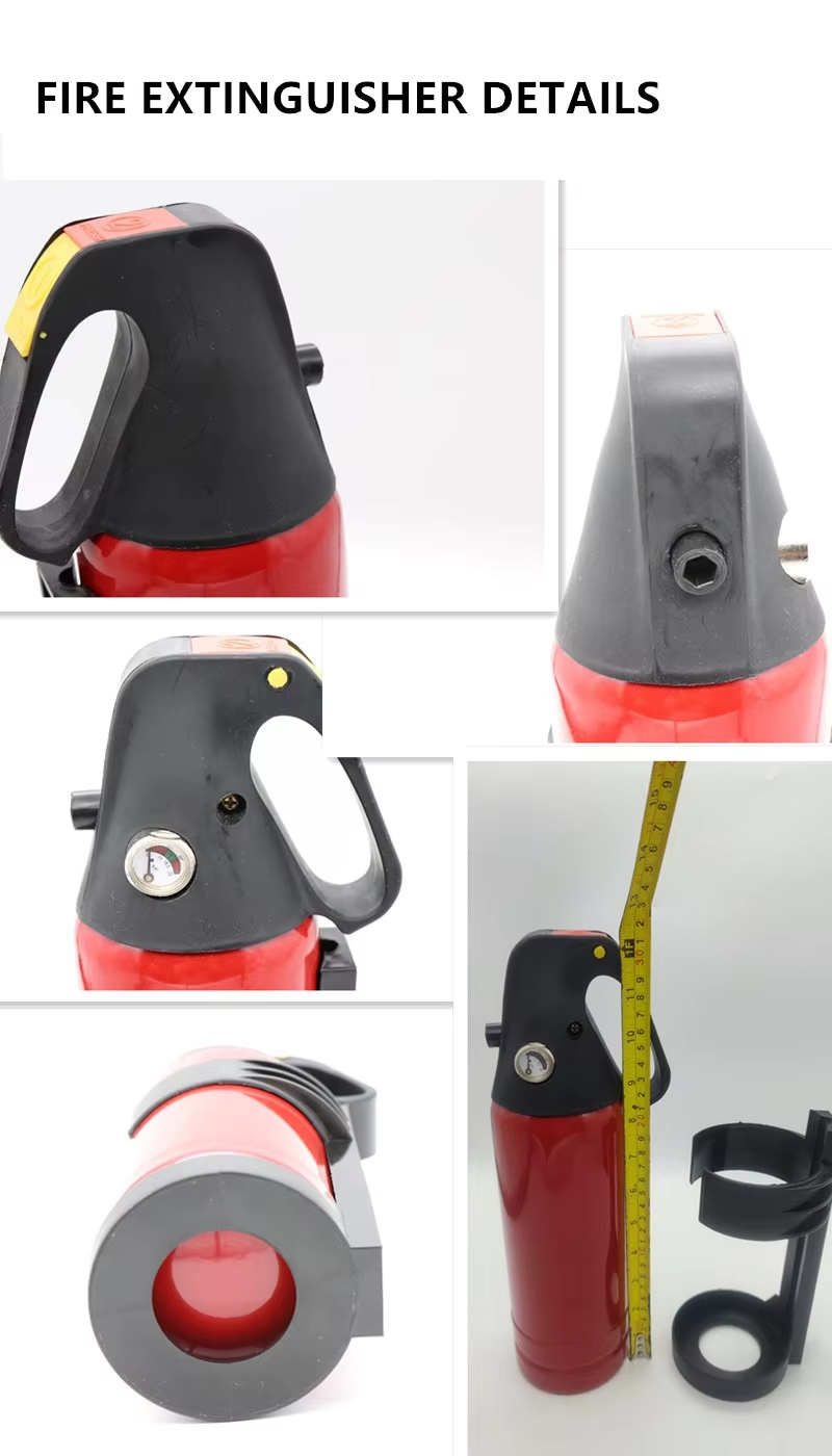 微信图片_20251120113224_699_117