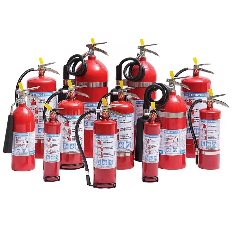 صورة فوتوغرافية_20251121141237_747_117