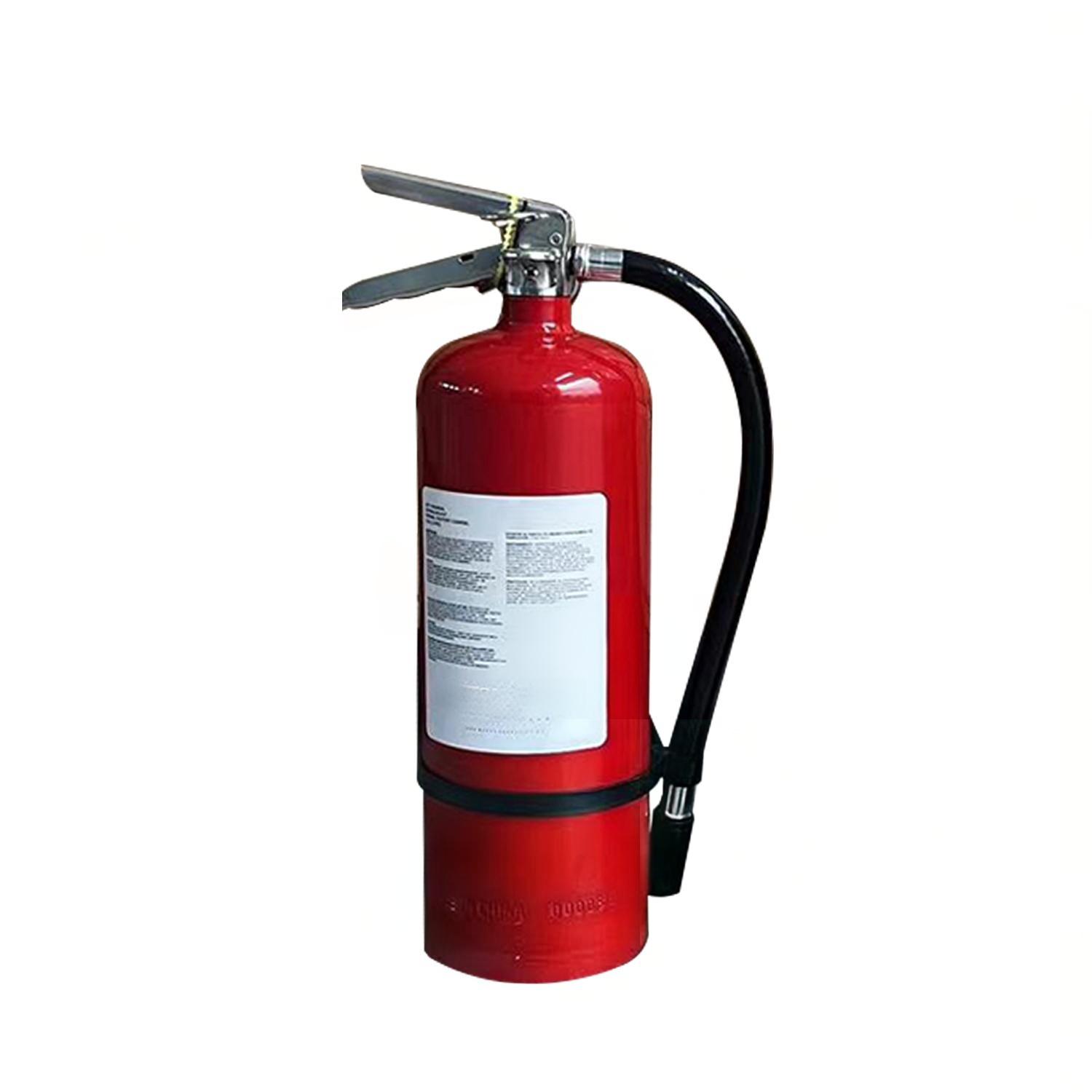 بنك الصور (57) 