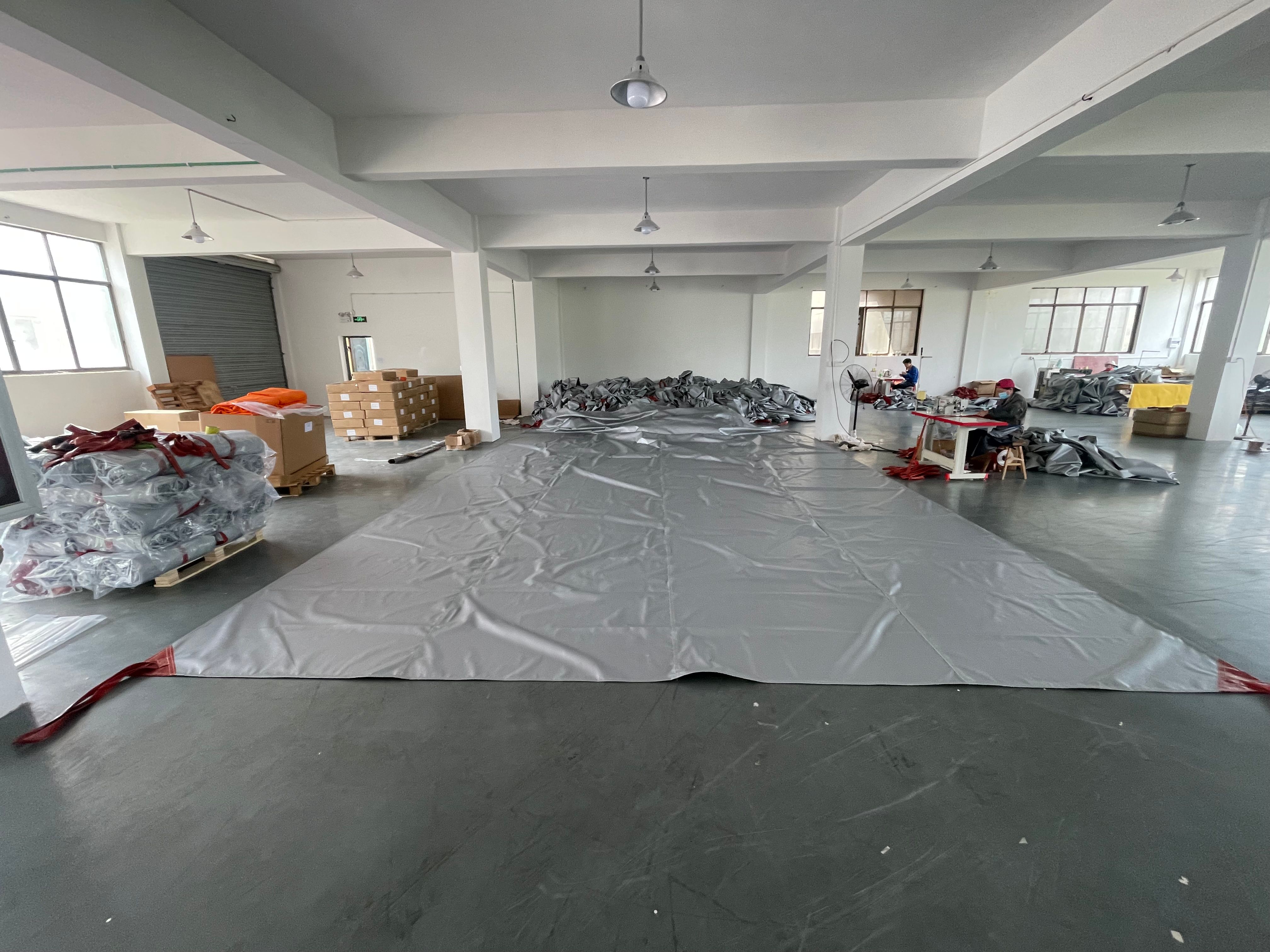 الصورة_20240402141447