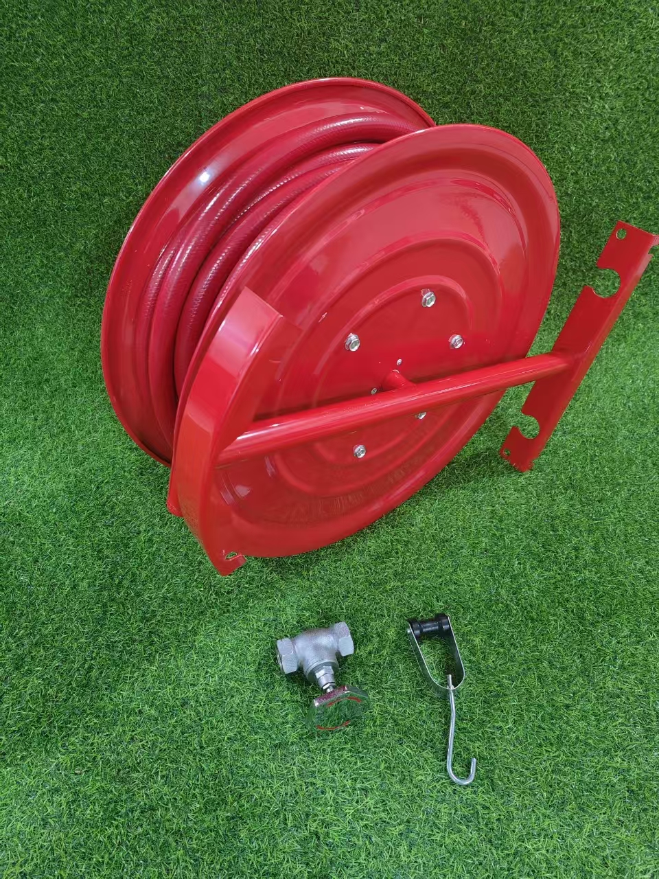 7b76666cb4a4f65d910b91681f224a9 7b76666cb4a4f65d910b91681f224a9