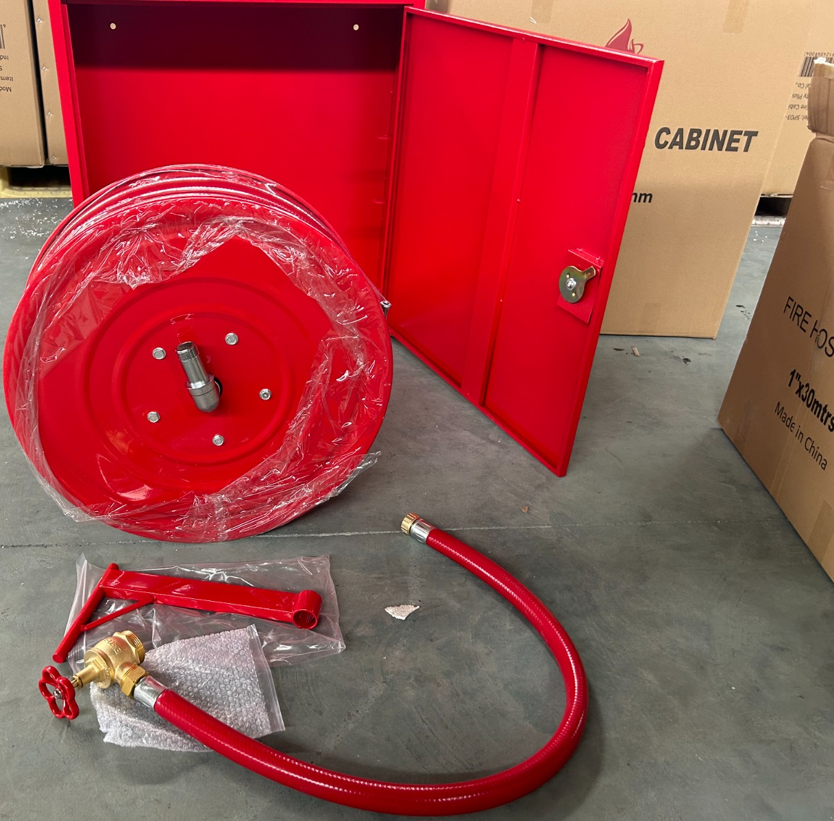 من المنتجات ذات الجودة العالية (1)