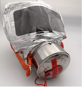 ملحقات طفاية حريق صغيرة للطوارئ