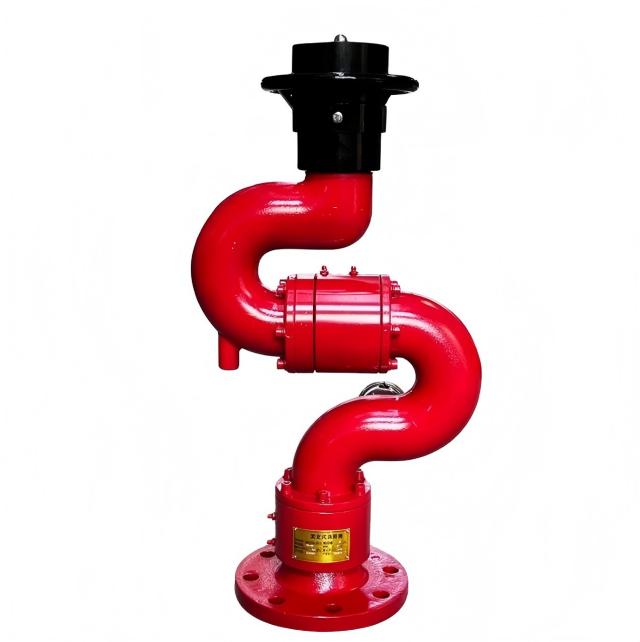 بنك الصور(1)