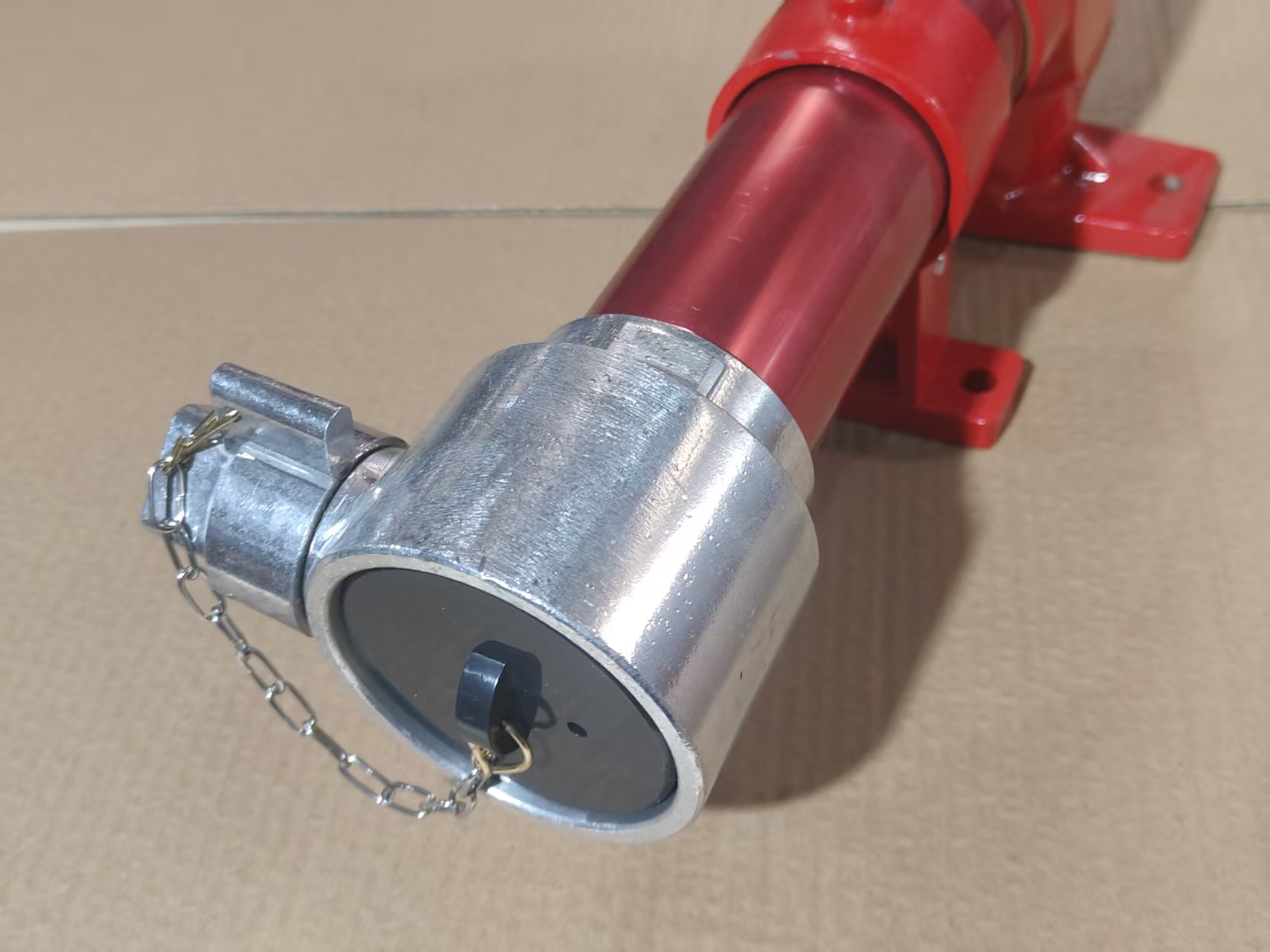 微信图片_20260203130729_556_119