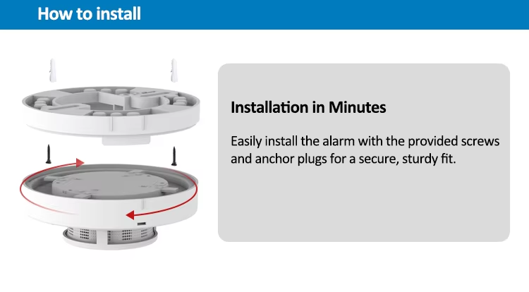 微信图片_20260302112409_1943_117