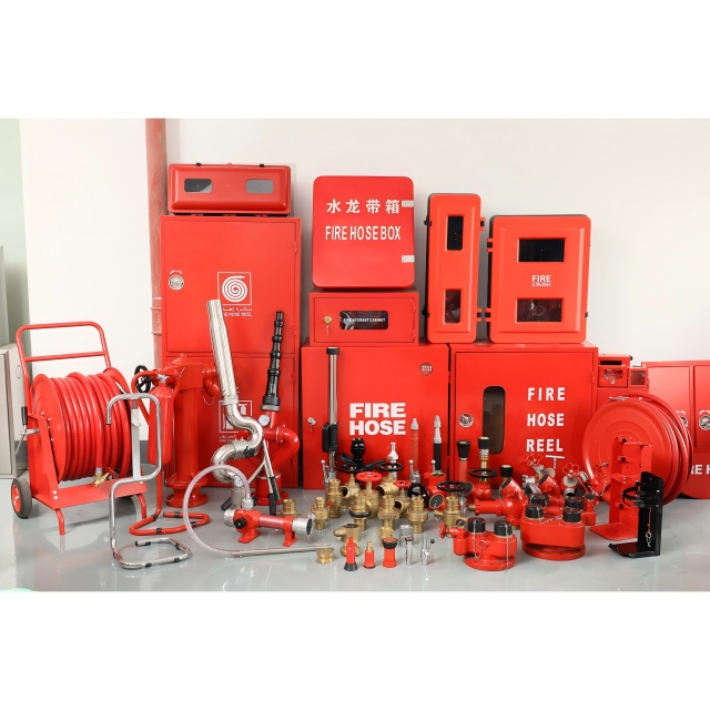 بنك الصور - 2026-02-27T161923.997(1)