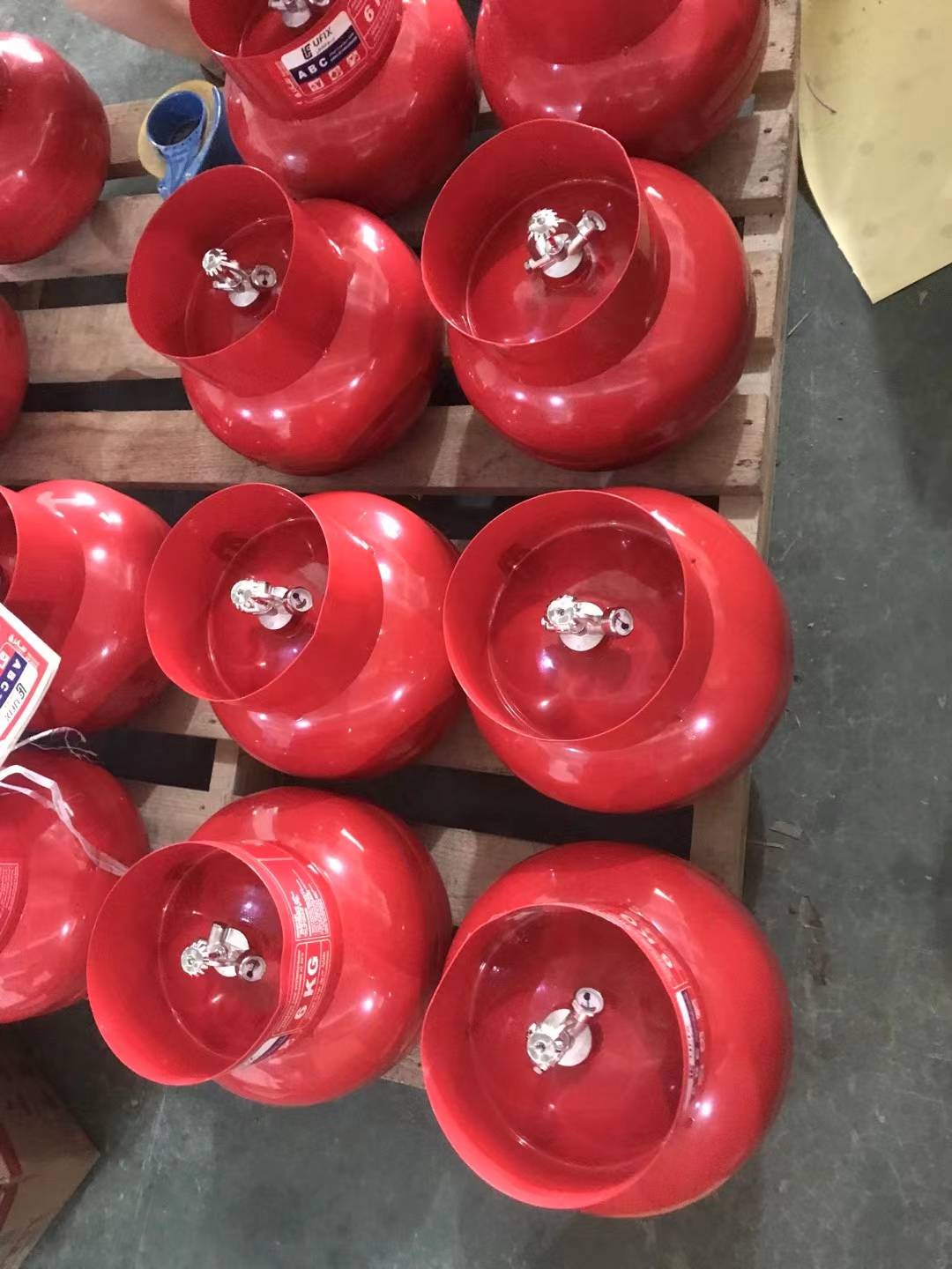 mmexport1724594511456