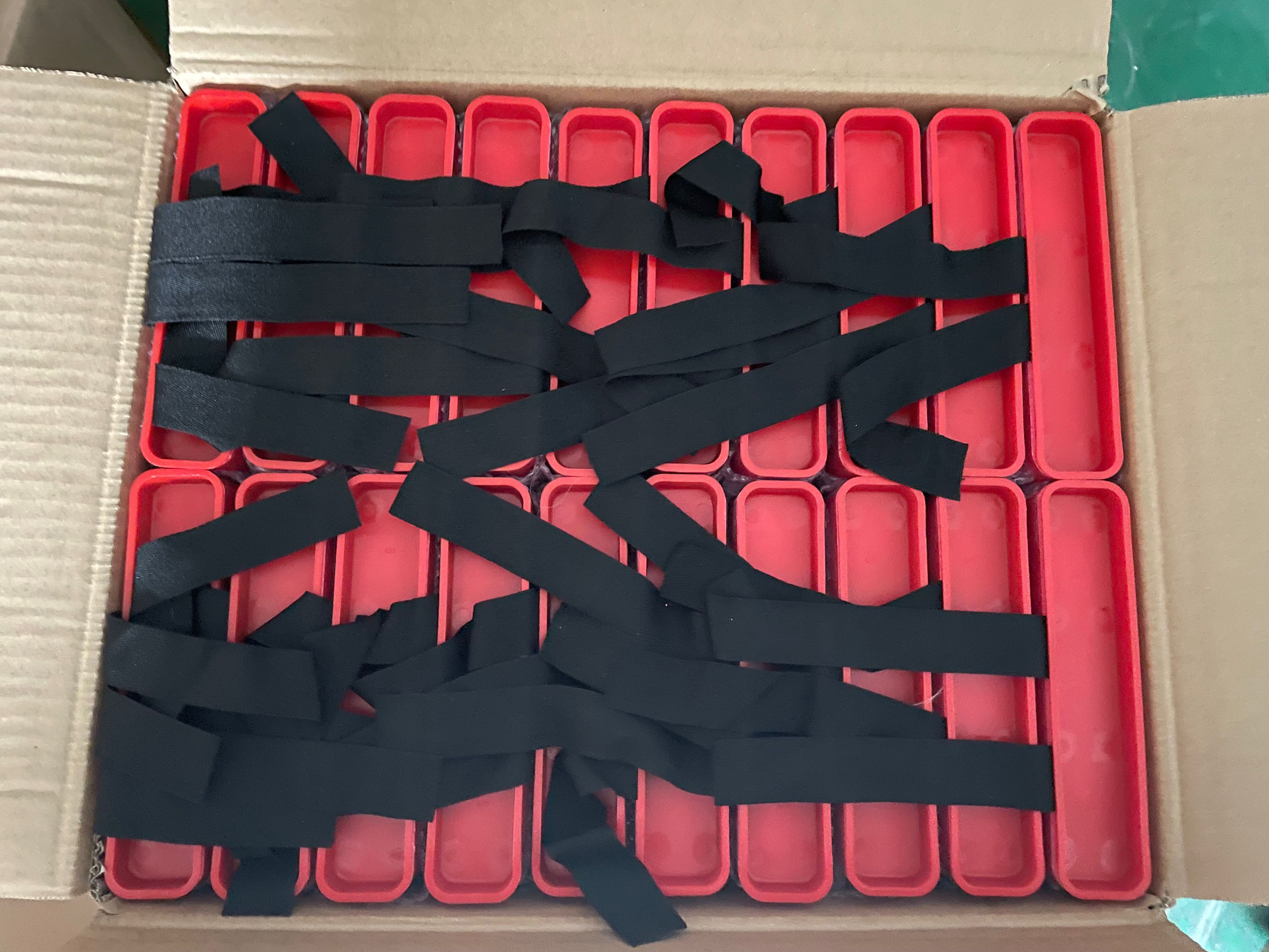 الصورة_202309081648401