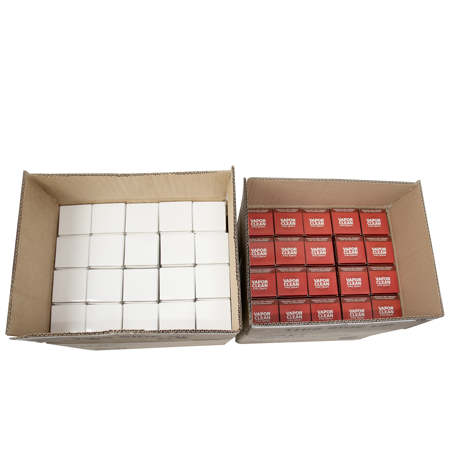 بنك الصور (34)