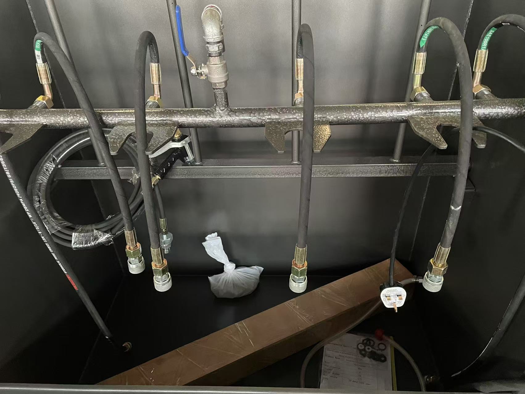 微信图片_20241104170333