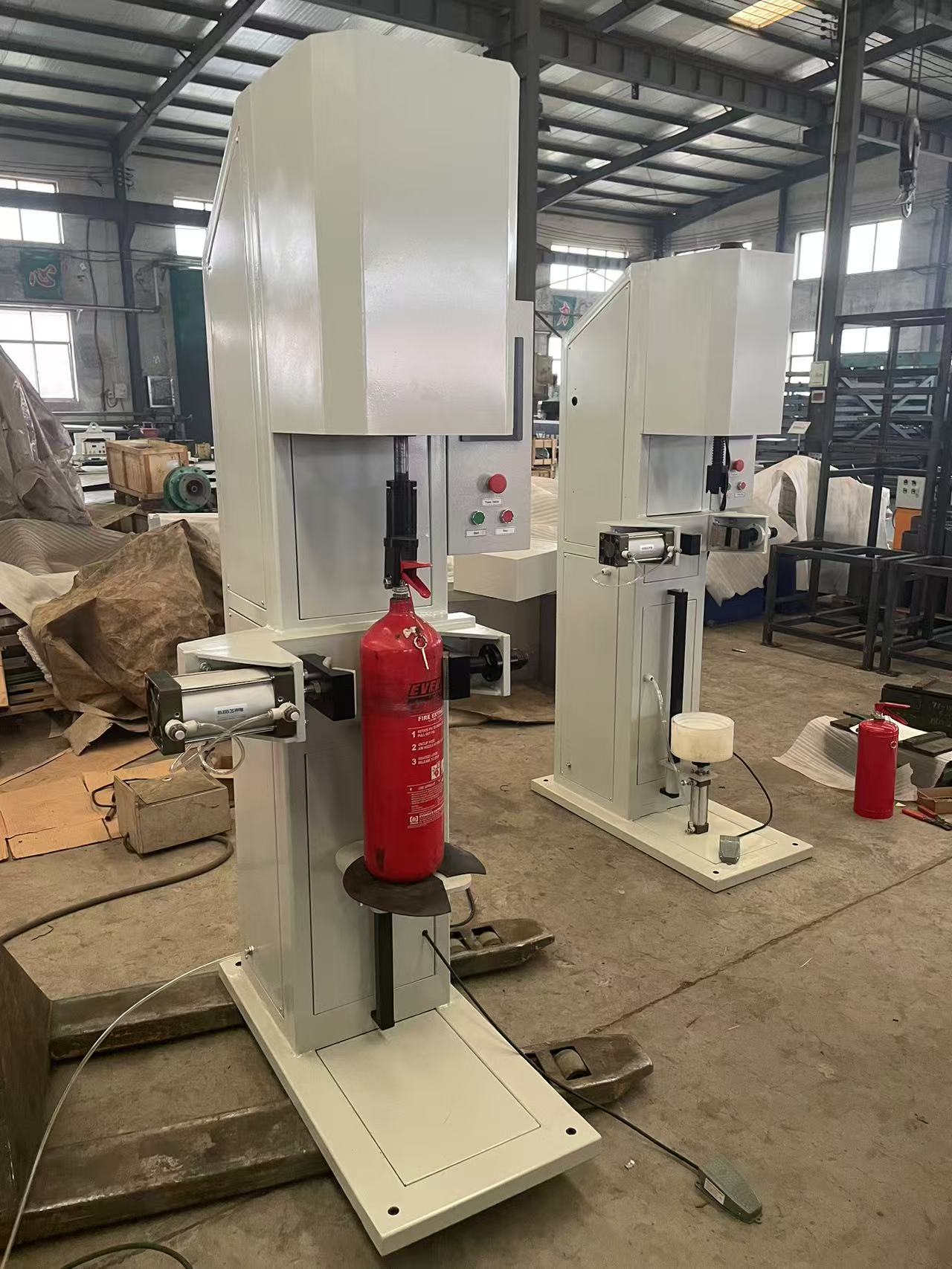 الصورة_20241029173219