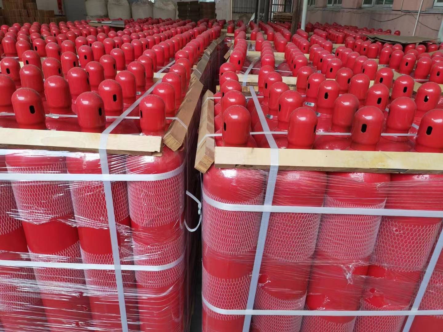 مم تصدير1692580291748