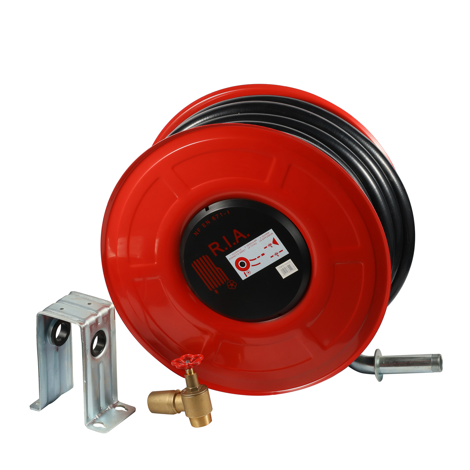 بنك الصور (50)