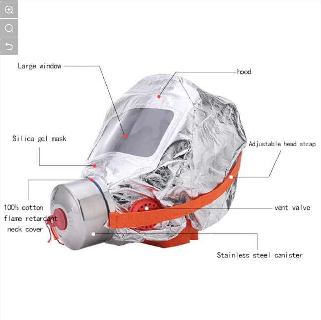 الصورة_20221108111508