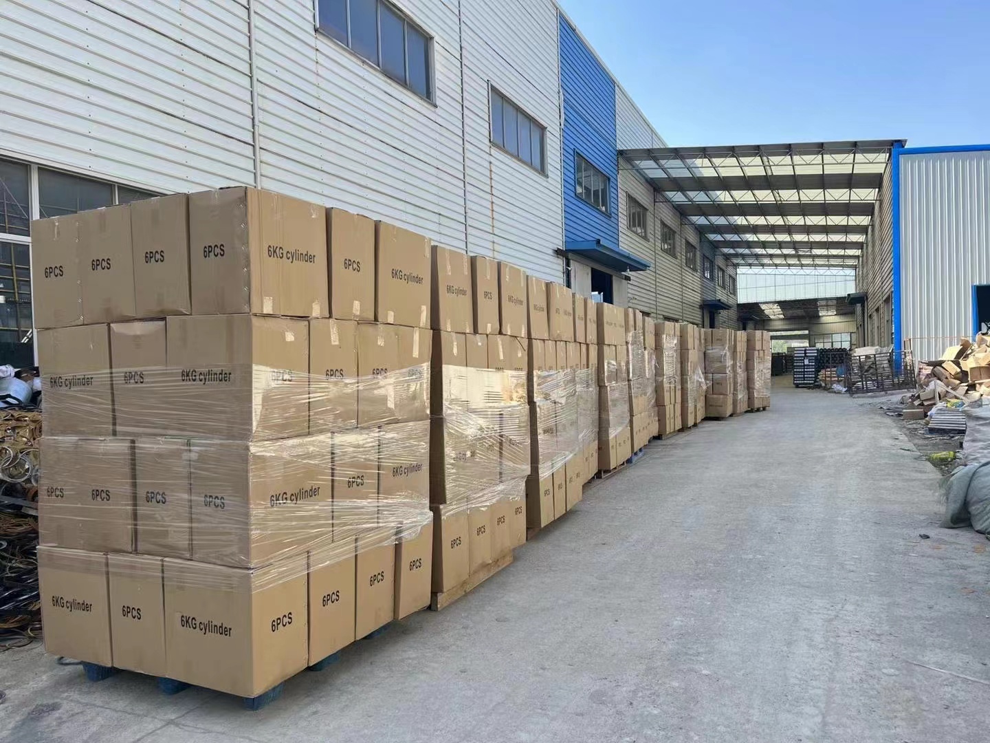 微信图片_20230508165153 (1)