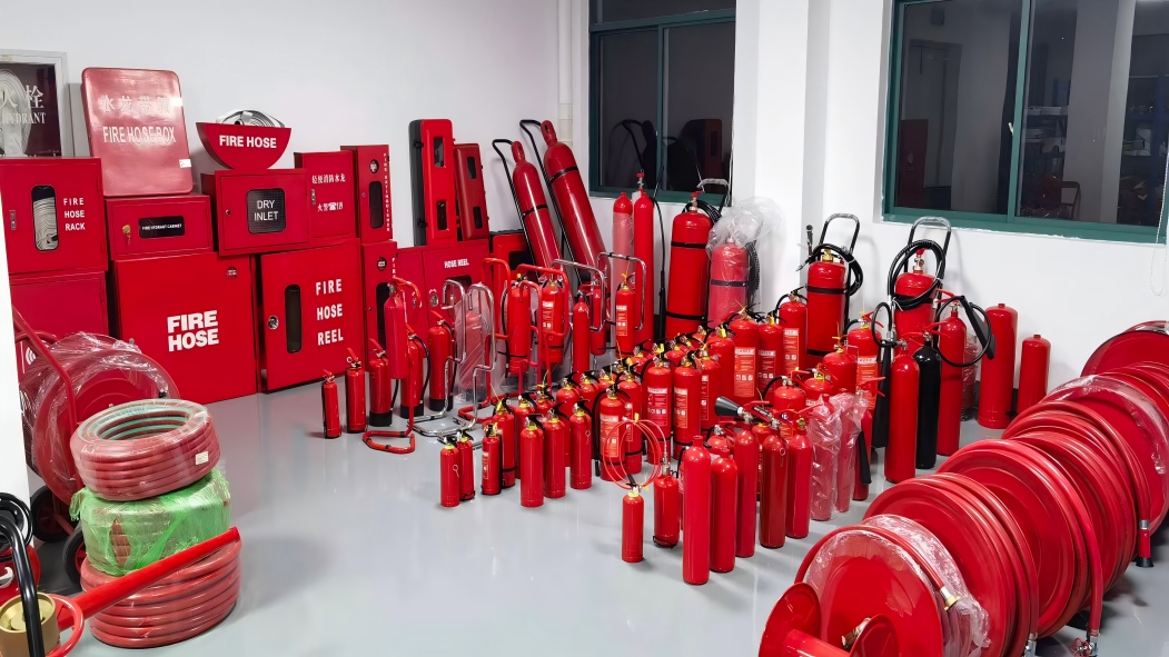 بنك الصور - 2025-12-24T142030.564