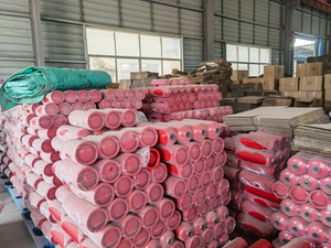 ملحقات طفاية حريق صغيرة للطوارئ للحام