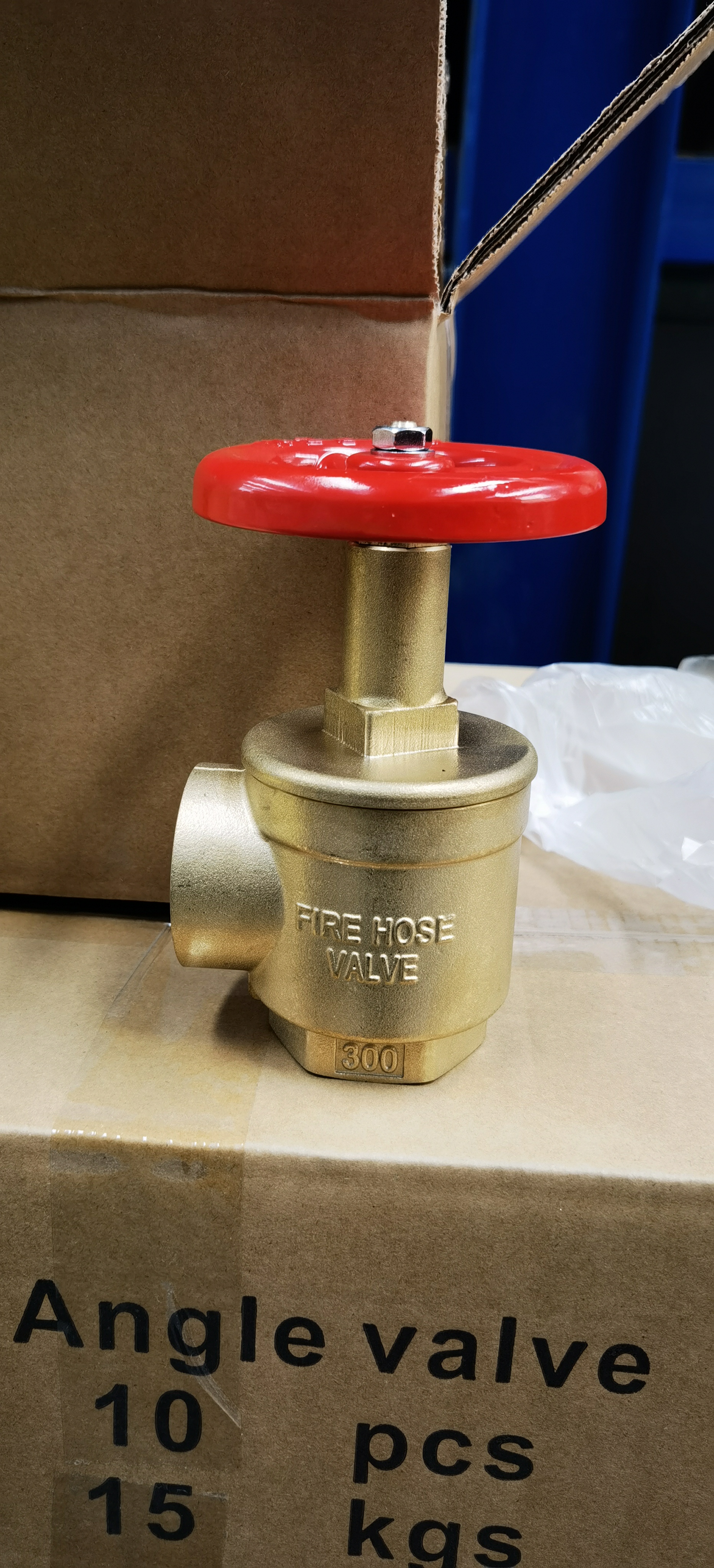 الصورة_20250425103924