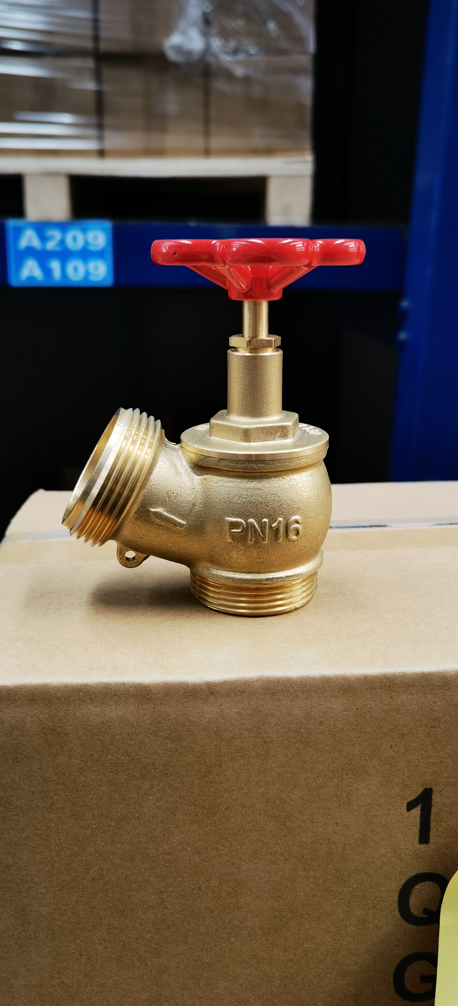 الصورة_20250425103912