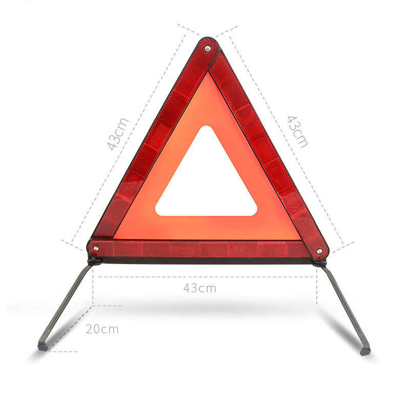 微信图片_20260302165818_1977_117