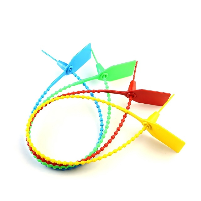 ملحقات طفاية الحريق الصغيرة العازلة