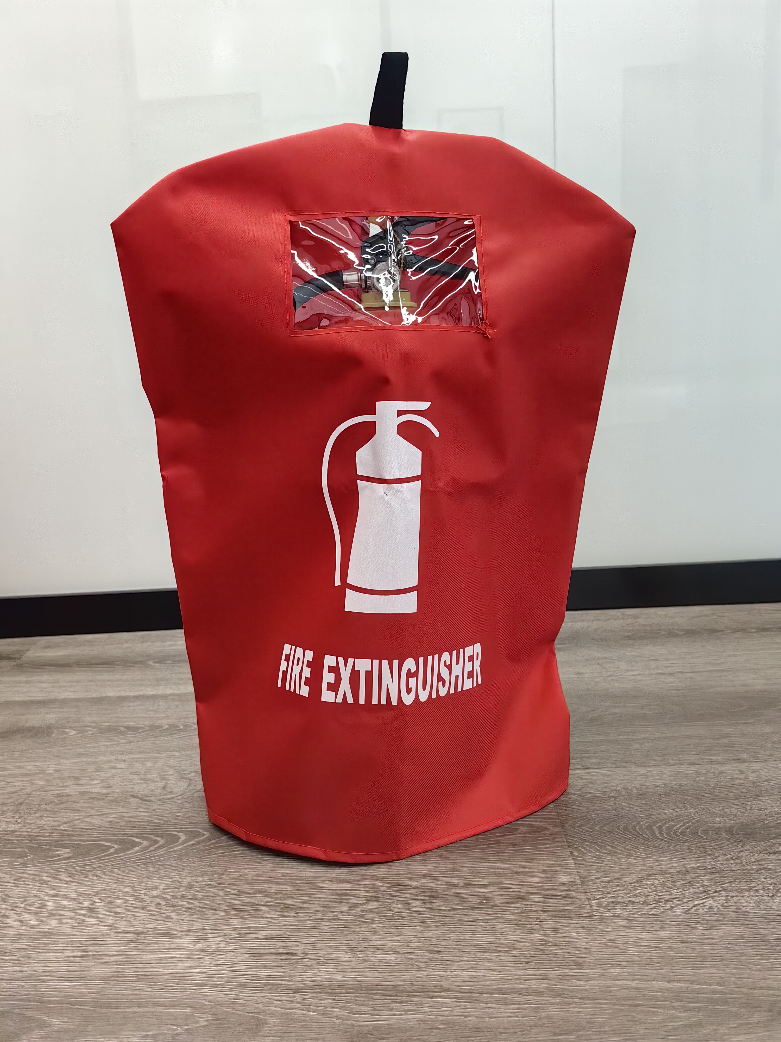 mmexport 17459867338 15