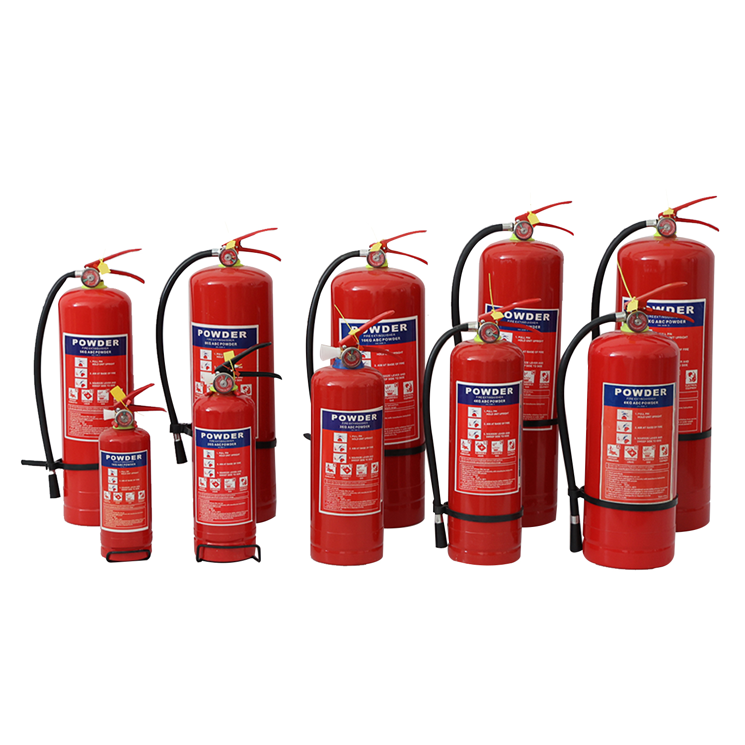 بنك الصور (20) 