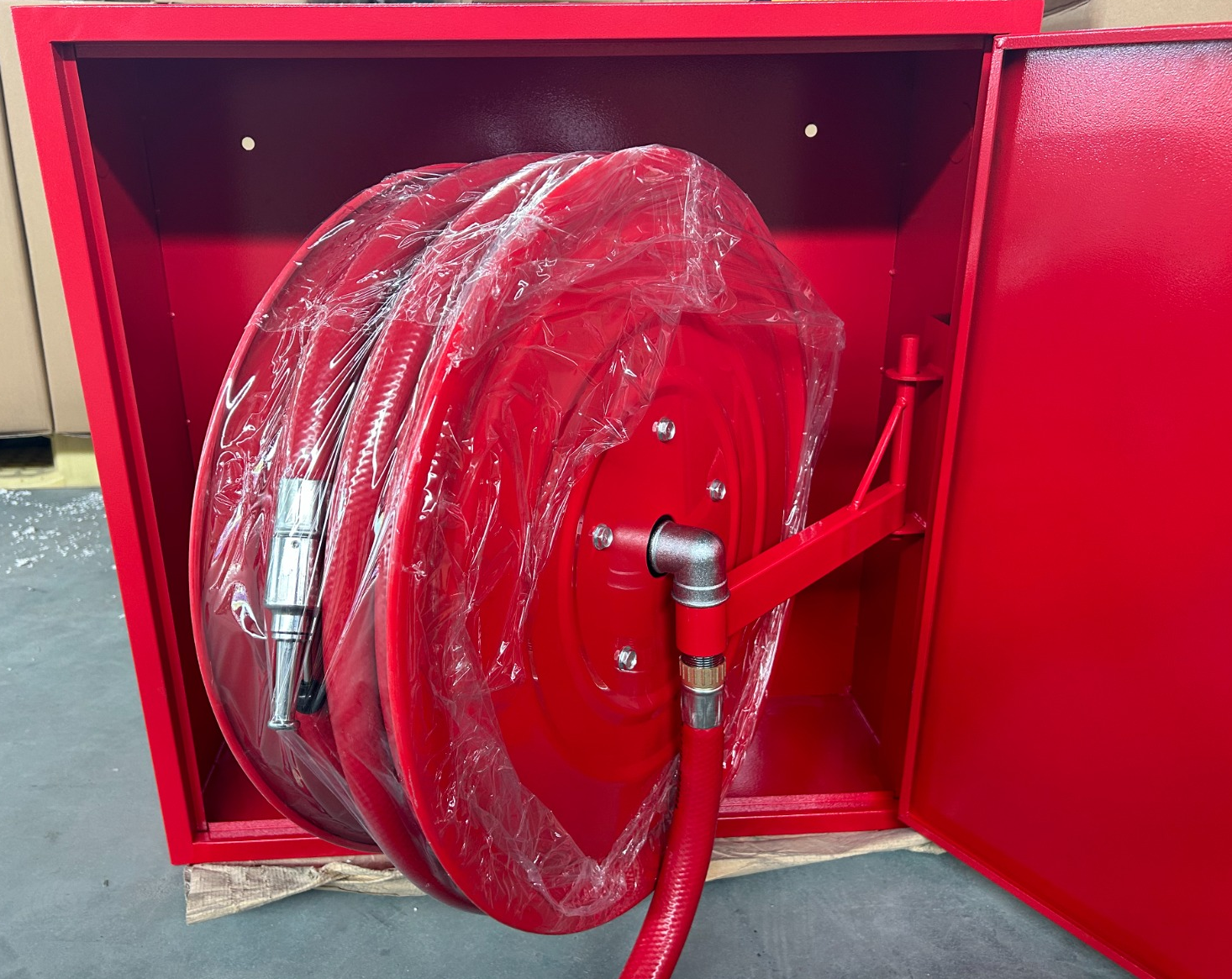 مجموعة متنوعة 