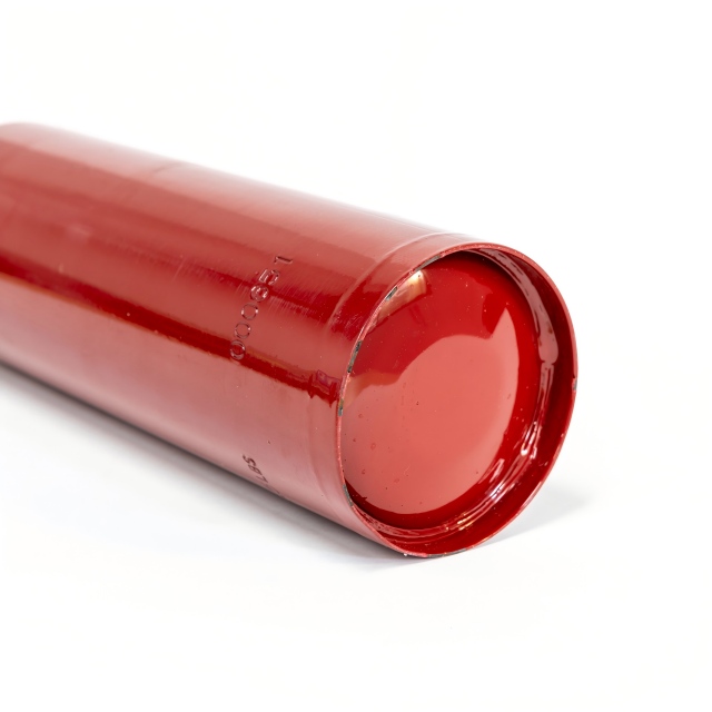 بنك الصور (67)(1)小