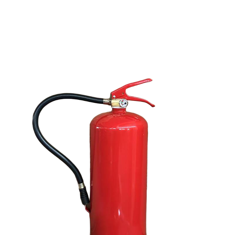 الصورة_20251124175935_806_117