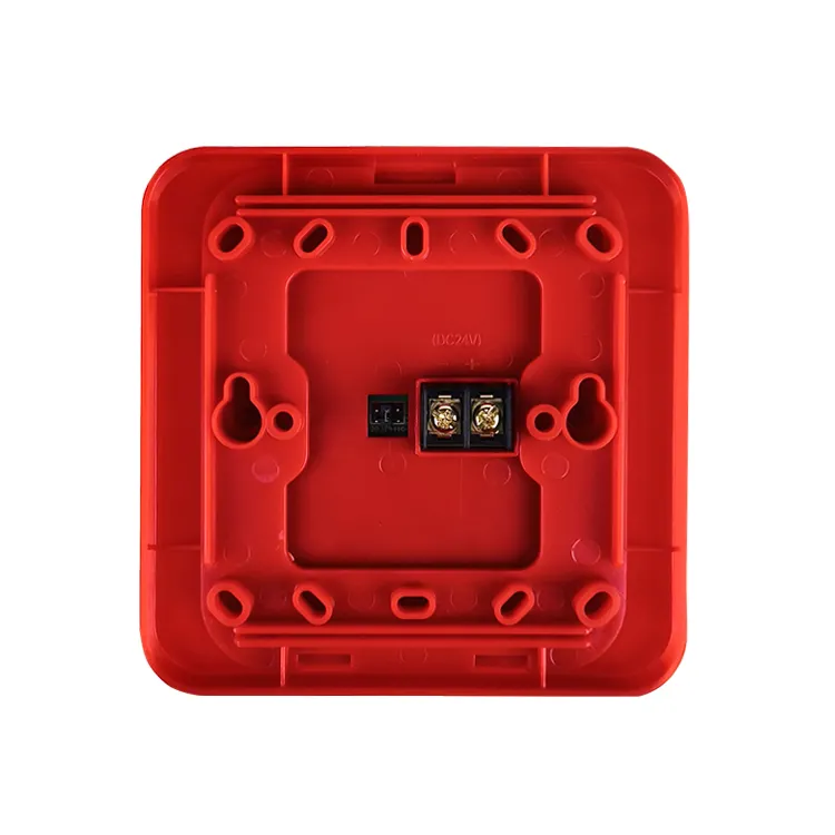 微信图片_20260302113701_1955_117