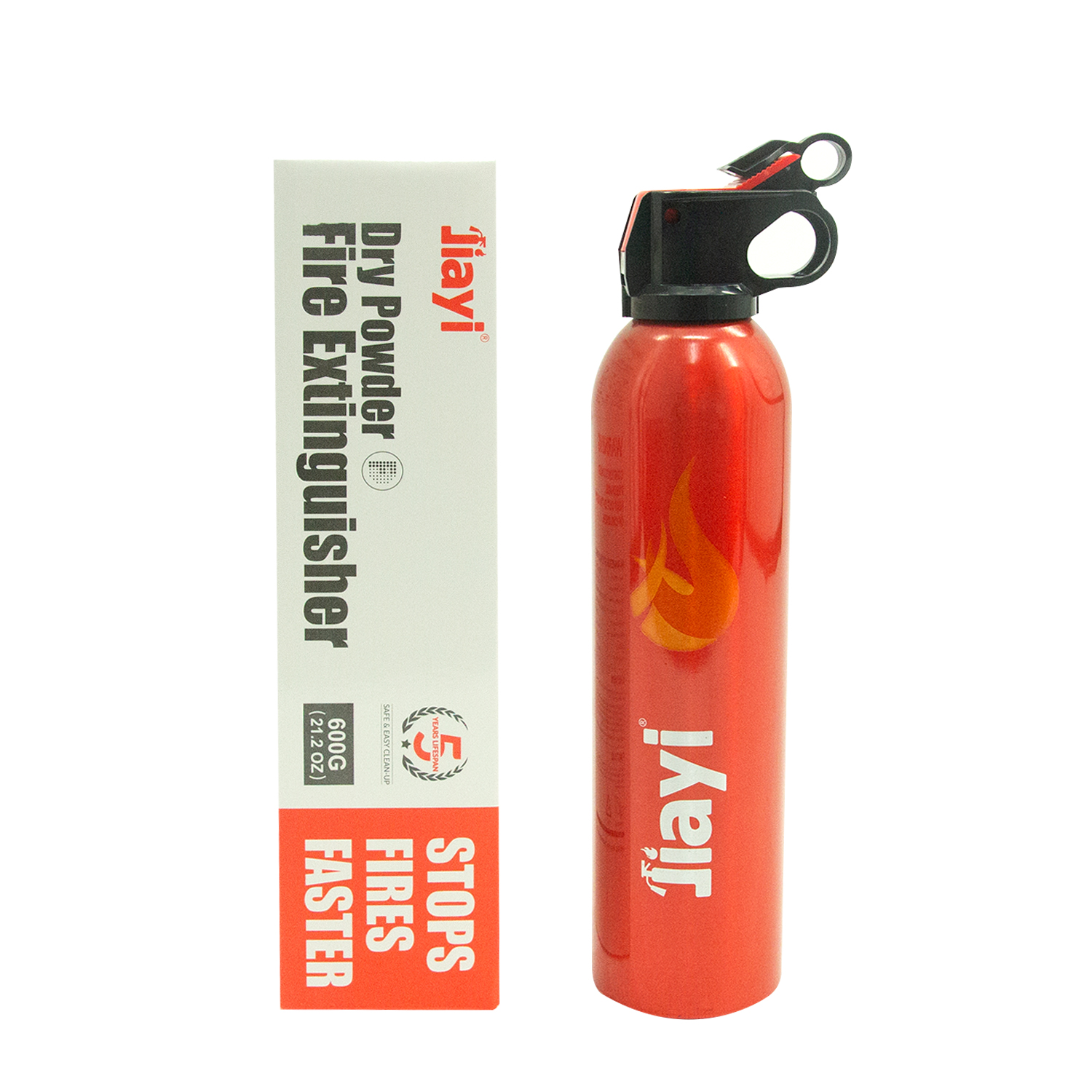 بنك الصور (31) 