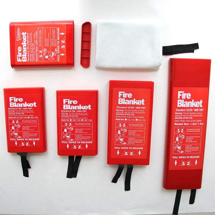 微信图الصورة_20251223150355_1306_117