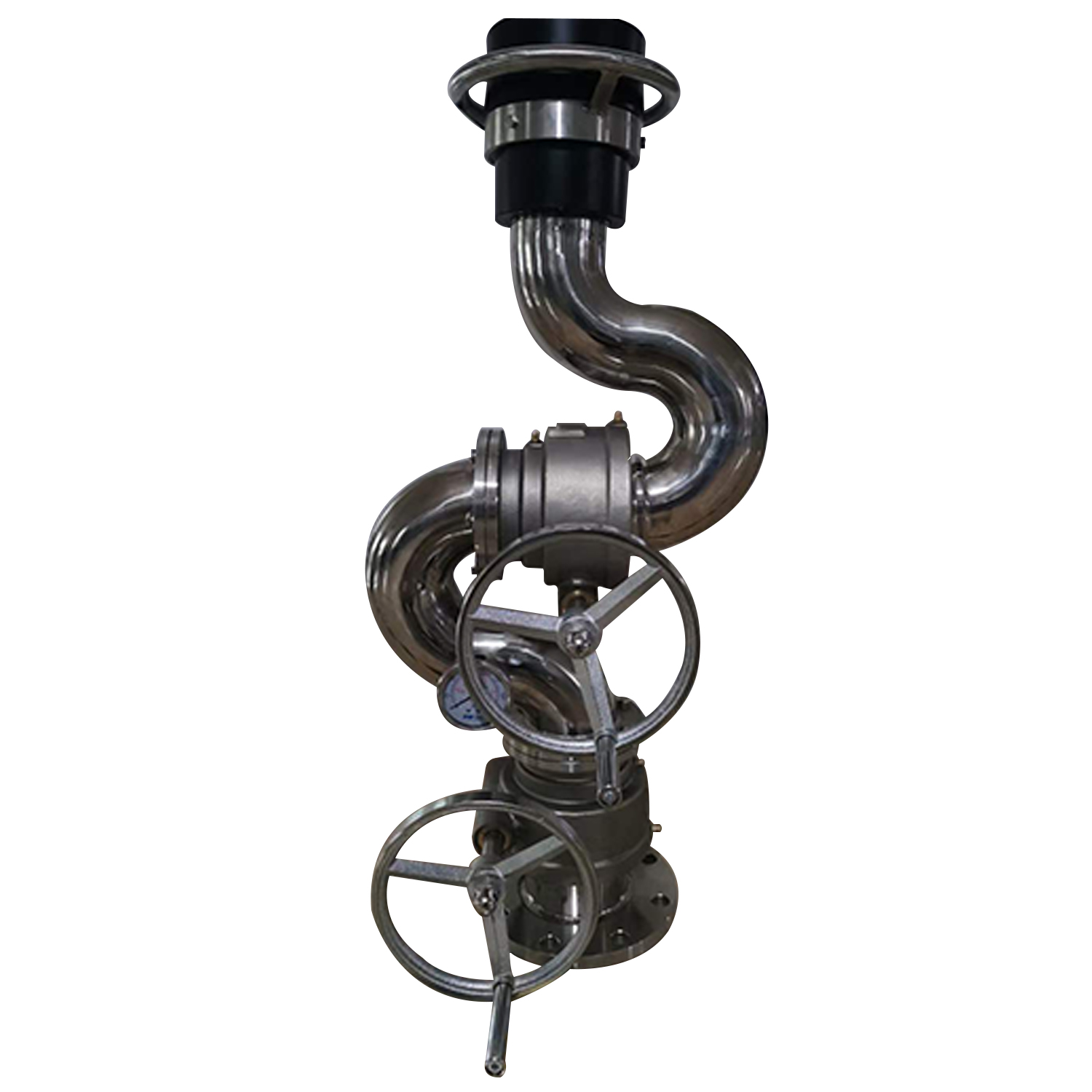 بنك الصور - 2026-02-27T161720.293