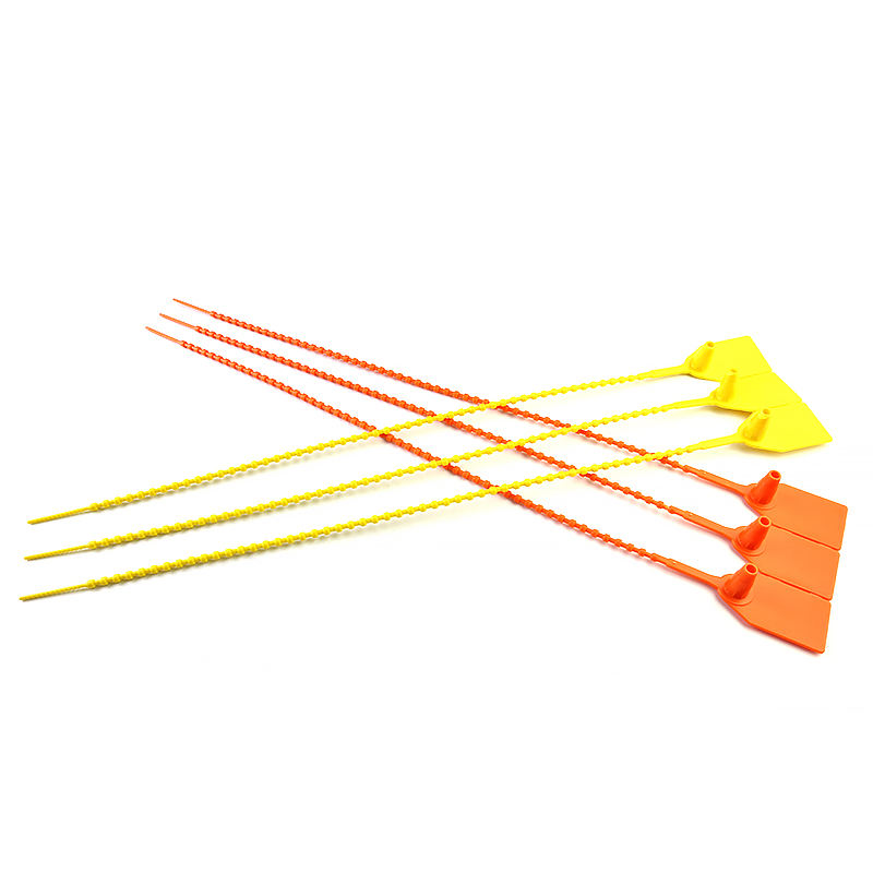 ملحقات طفاية الحريق الصغيرة العازلة