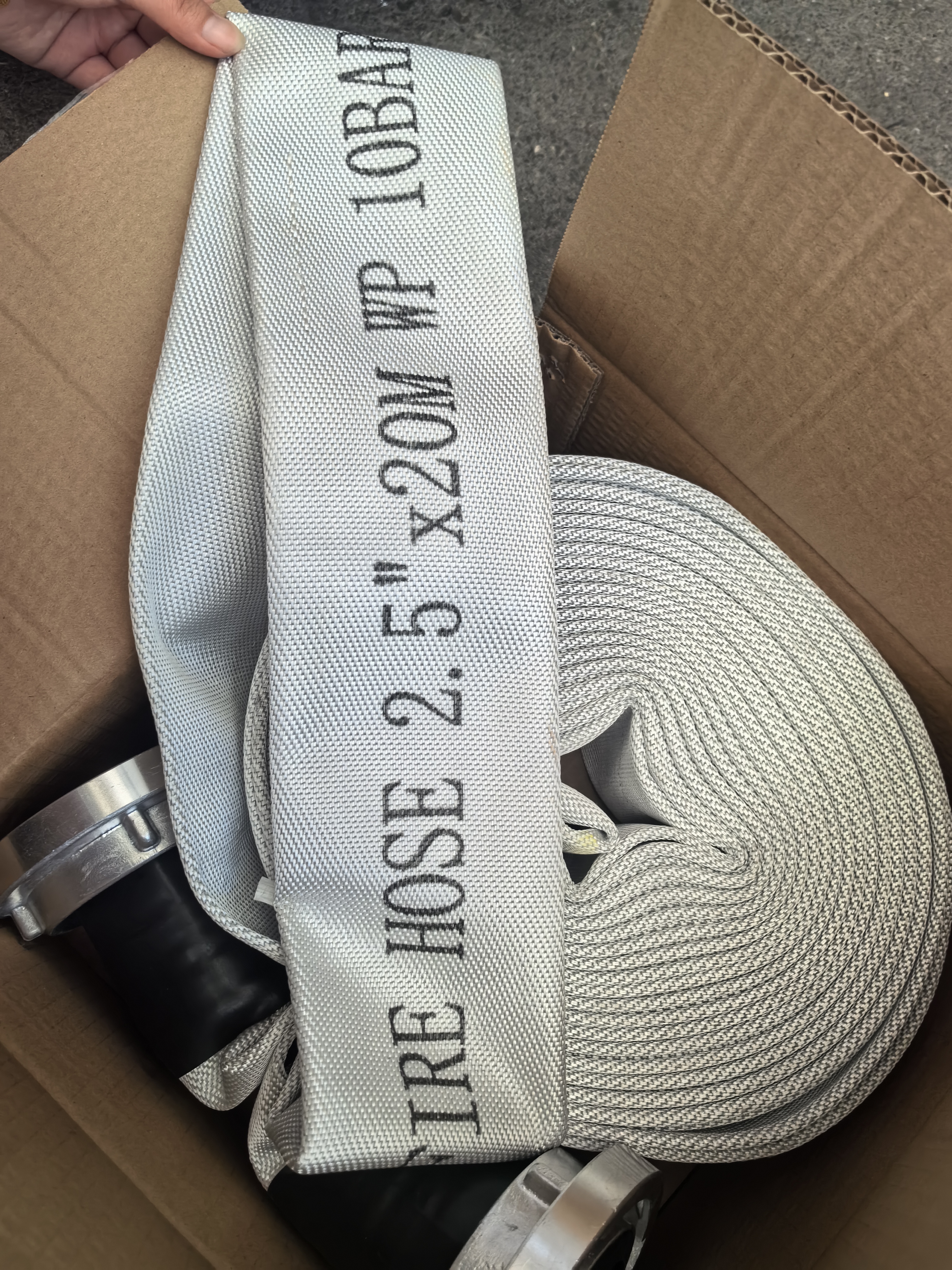 الصورة_20250628183323