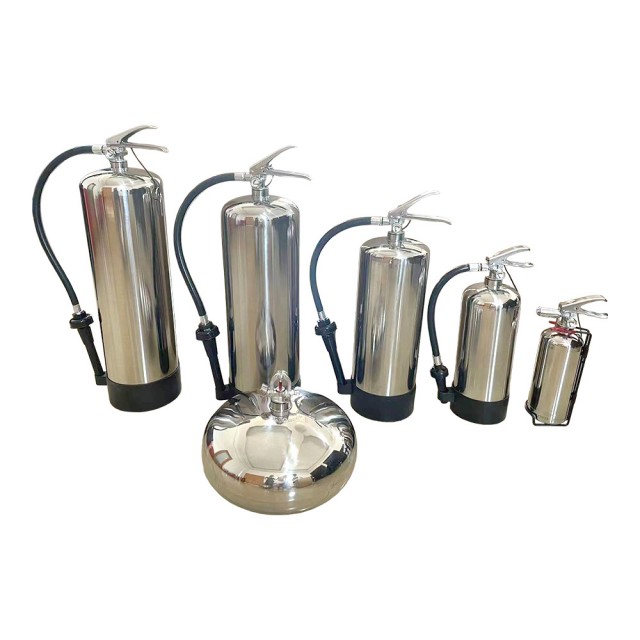 بنك الصور - 2026-01-30T102411.334